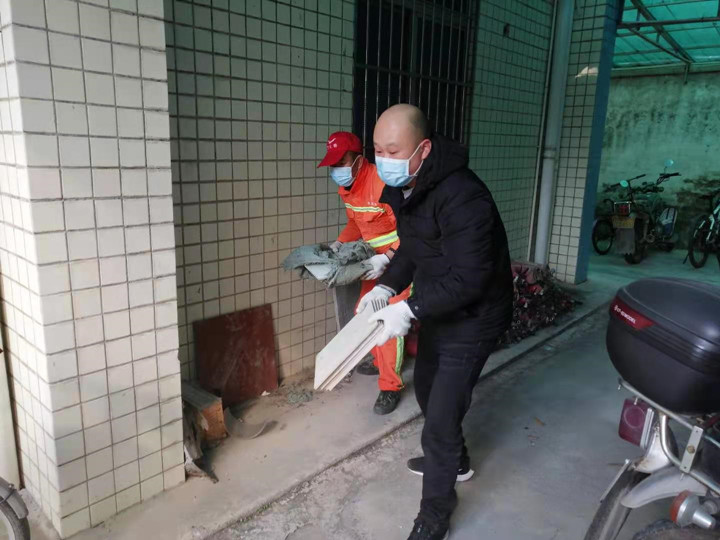 微信图片_202101291033581.jpg