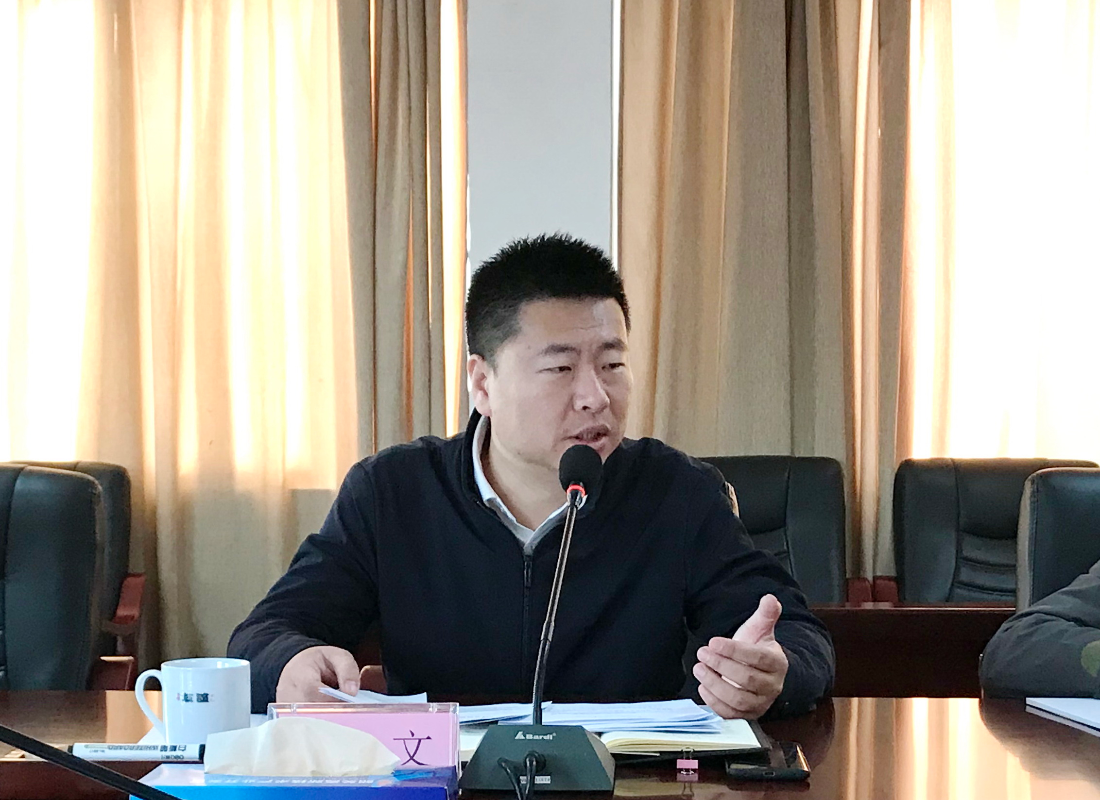 微信图片_2021020215244529.jpg