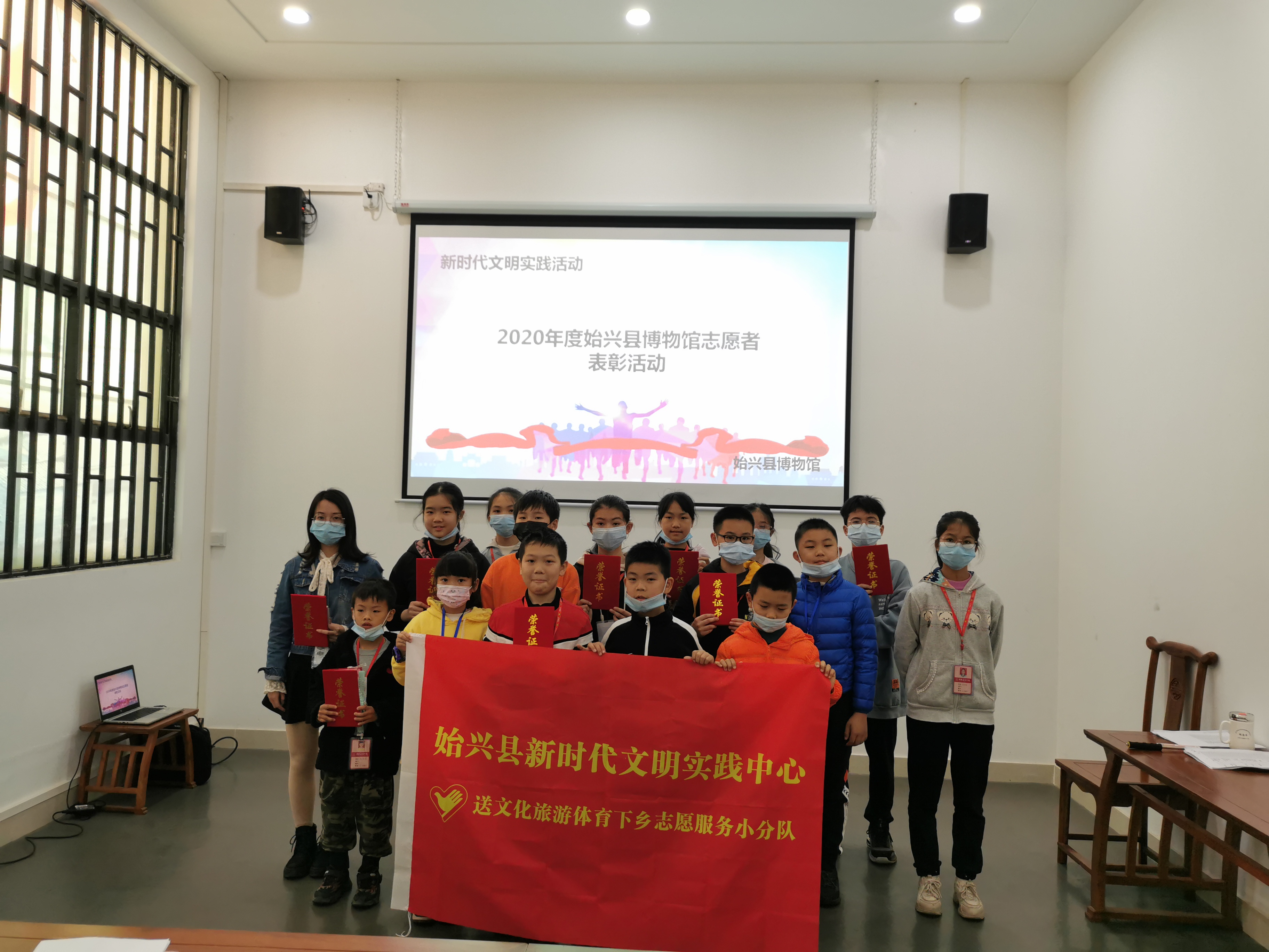 微信图片_20210205154213.jpg