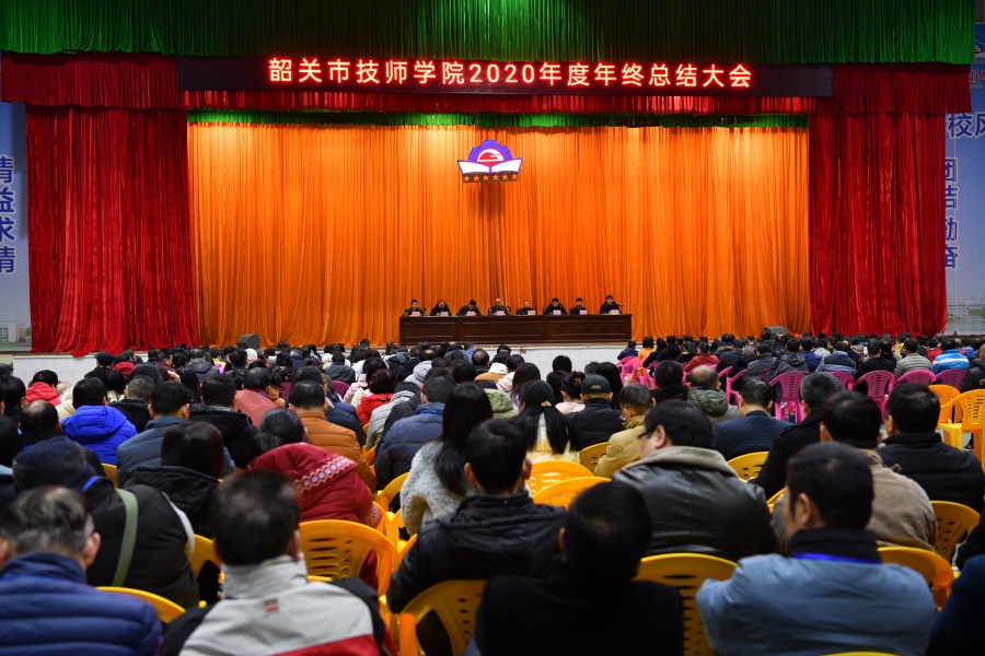 1我院召开2020年度年终总结大会.JPG