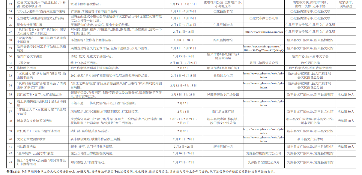 QQ浏览器截图20210209095203.png