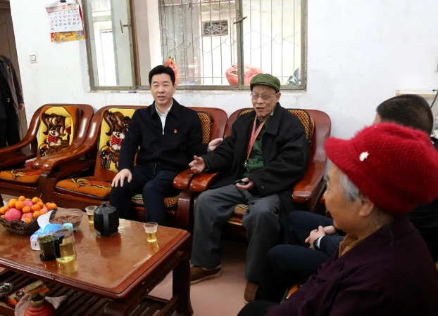 微信图片_20210210161607.jpg