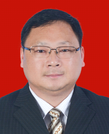 黄善智.png