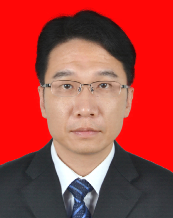 陆伟杰.png