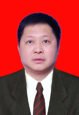 欧新全.png