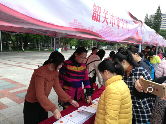 微信图片_20191202164623.jpg