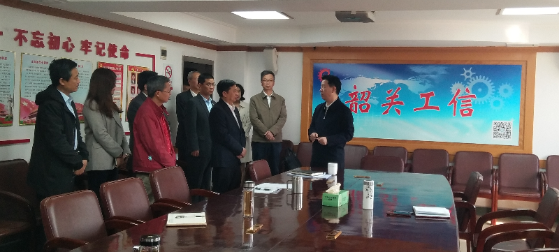 微信图片_20210219173007.png