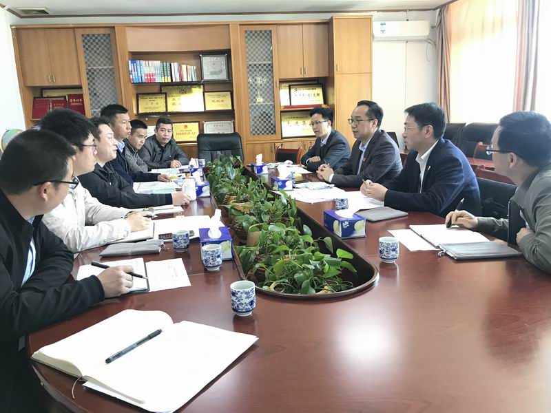 2021.2.18华关县长调研相片 (3).jpg