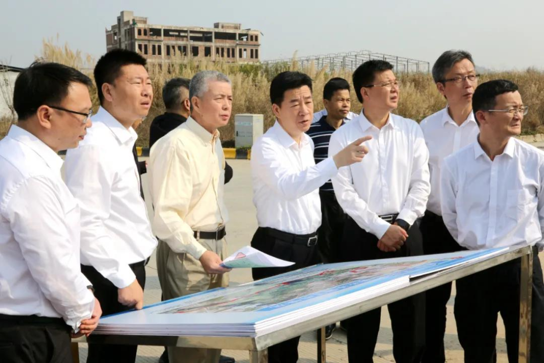 微信图片_20210225094656.jpg