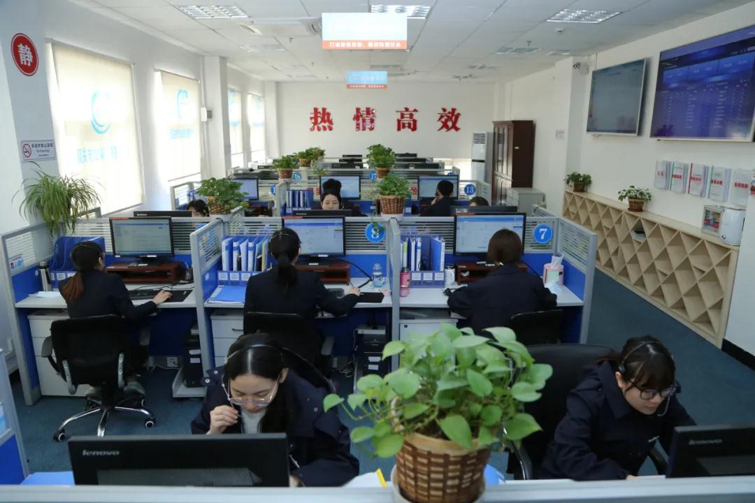 微信图片_20210225095714.jpg