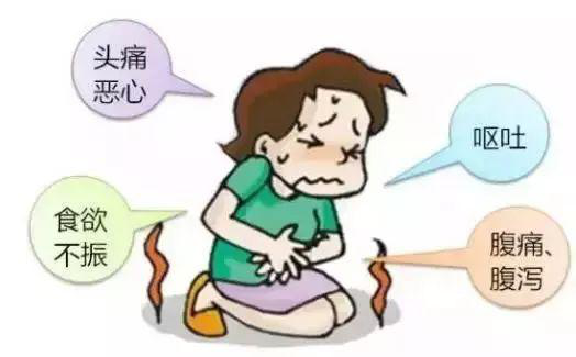 图片8.png