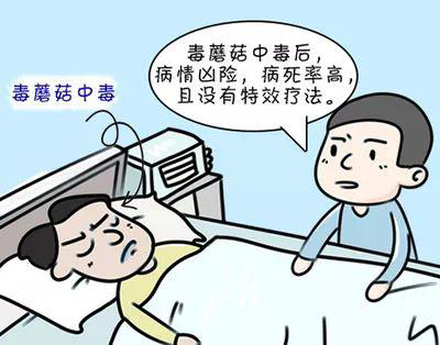 图片11.png