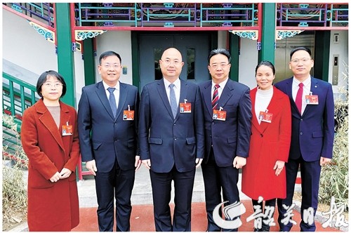 王瑞军.jpg