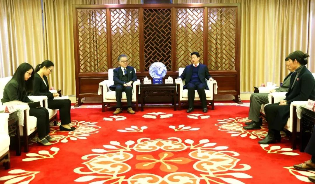微信图片_20210309083910.jpg