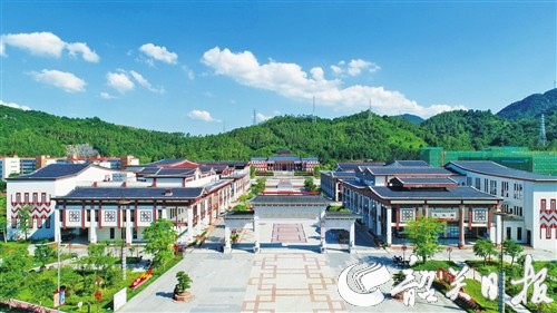 p46_b.jpg