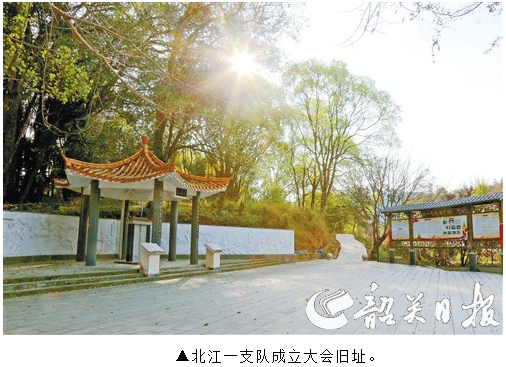 QQ浏览器截图20210316092441.png