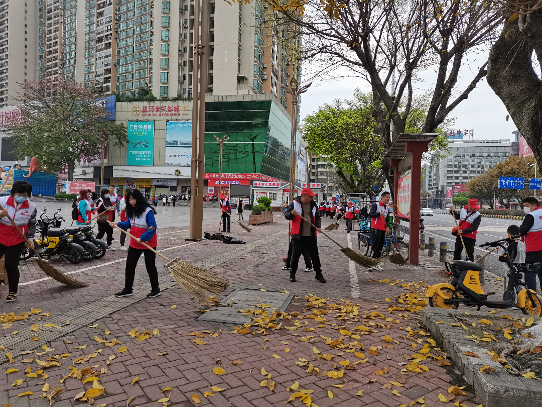 IMG_20210313_084741.jpg