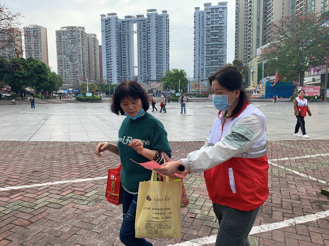 微信图片_202103150841312.jpg
