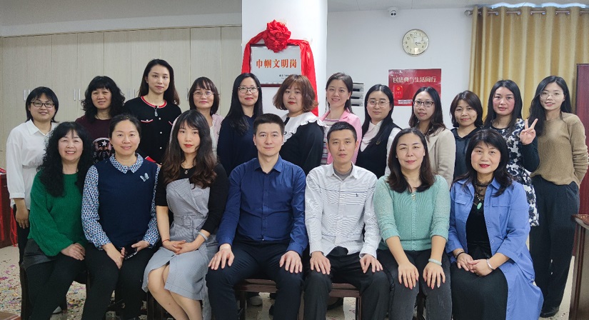 微信图片_20210316154416.jpg