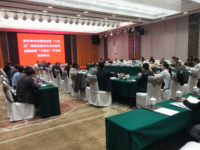 微信图片_20210319154257.jpg