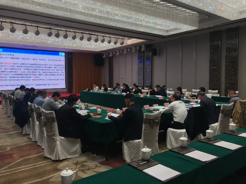 微信图片_20210319154250.jpg