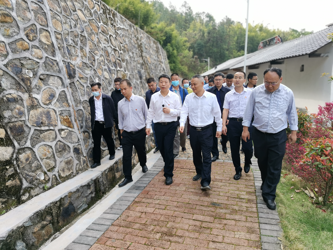 微信图片_20210319170202.jpg