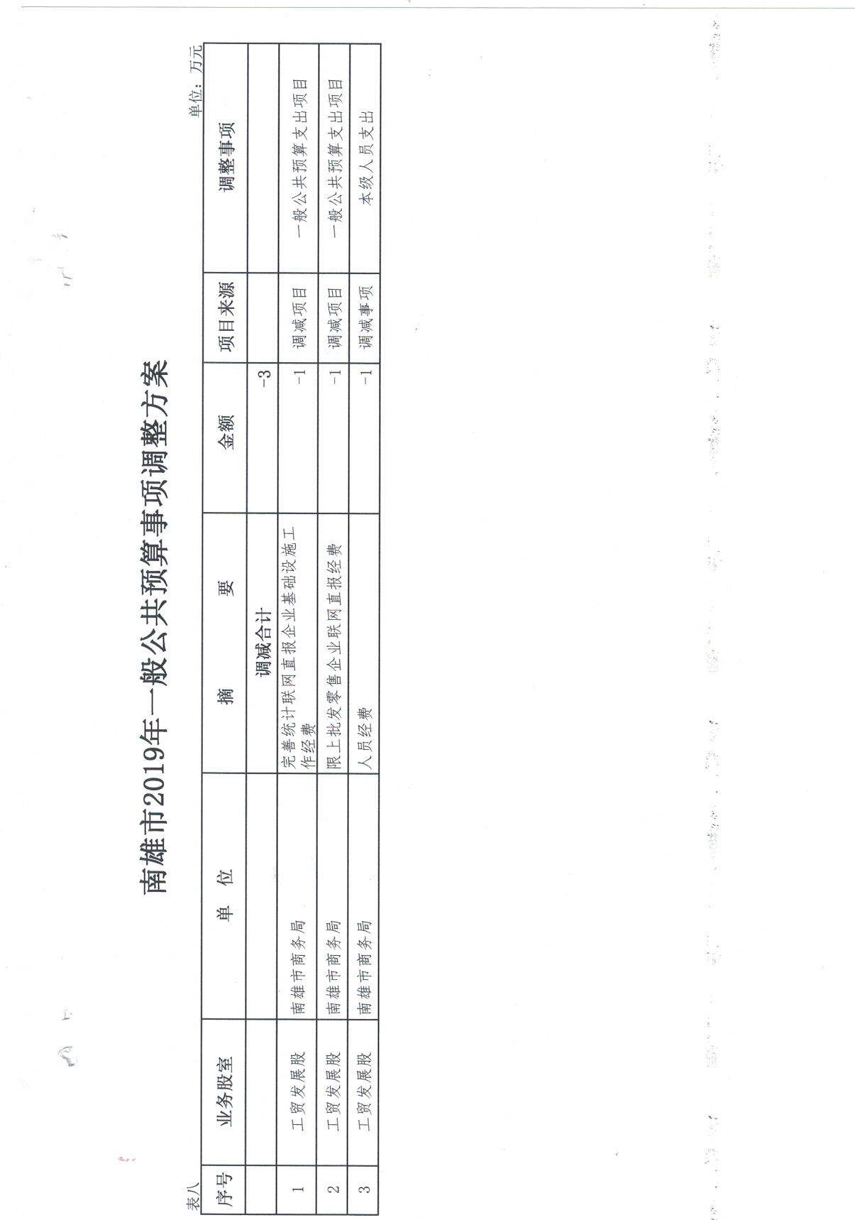 微信图片_20200102113207.jpg