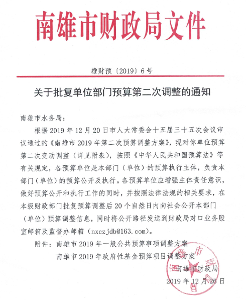 1578273218(1).png