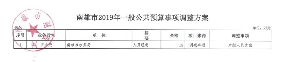 1578273269(1).png