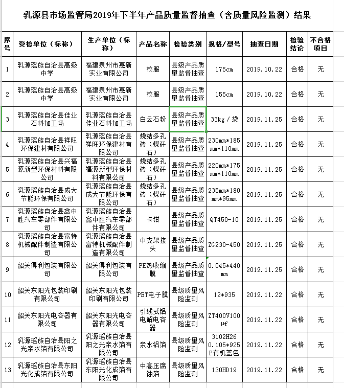 79cea330c38b46494e909b87a3b706e.png