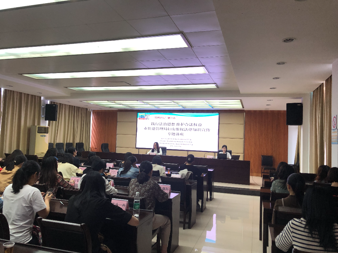微信图片_20210323090640.jpg