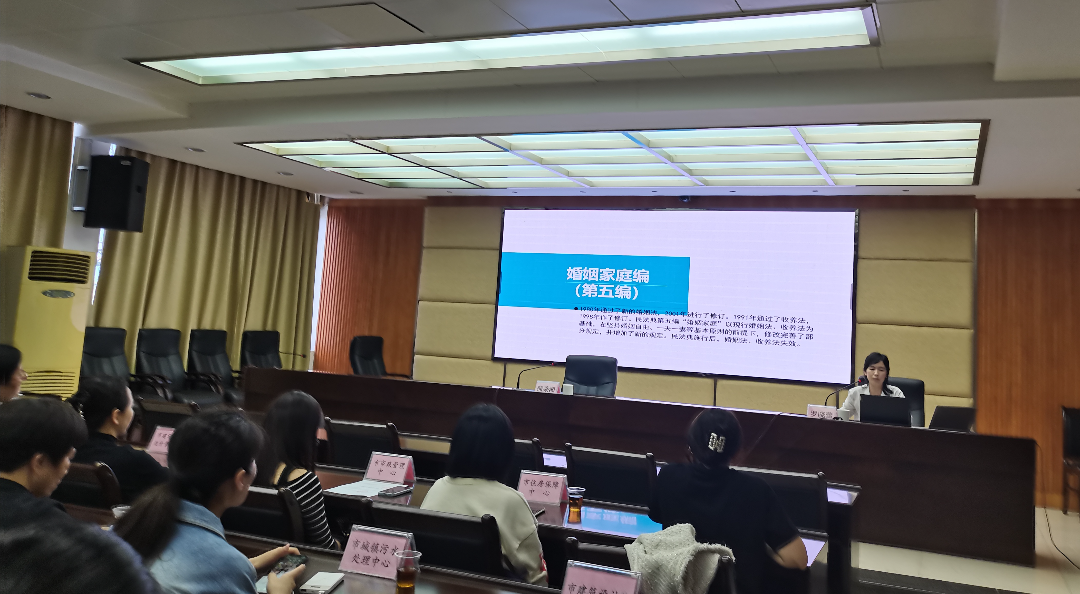 微信图片_20210323090650.jpg