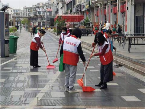 市商务局（贸促会）扎实推进党史学习教育2.jpg