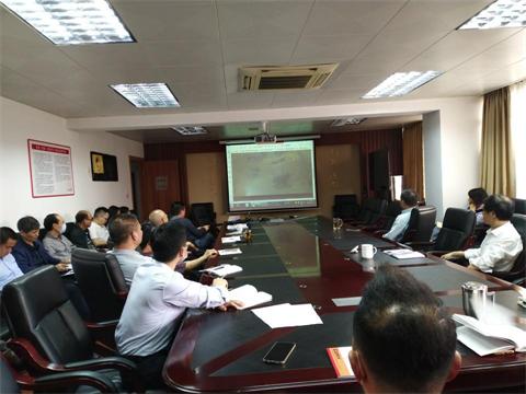 市商务局（贸促会）扎实推进党史学习教育1.jpg
