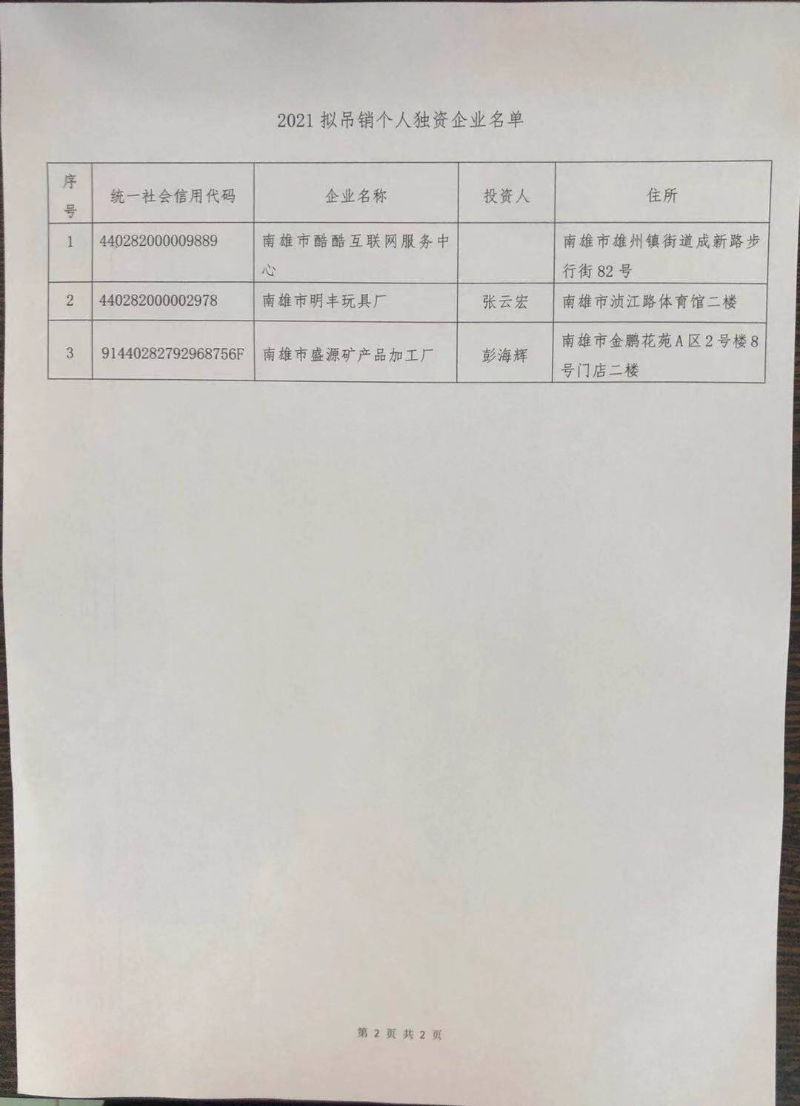 微信图片_202103251025381.jpg