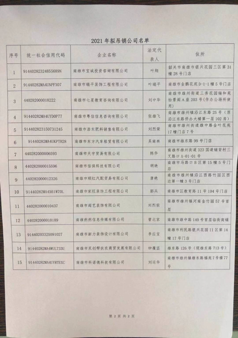 微信图片_202103251031111.jpg