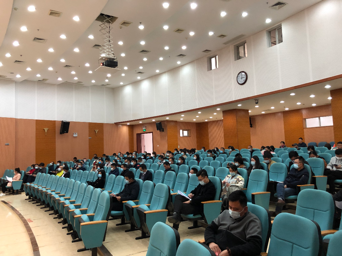 微信图片_20210326113129.jpg