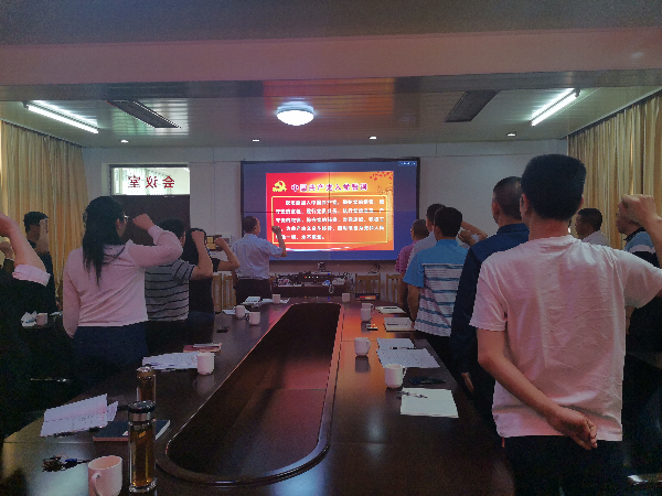 照片1.jpg