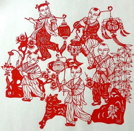 图片1.png