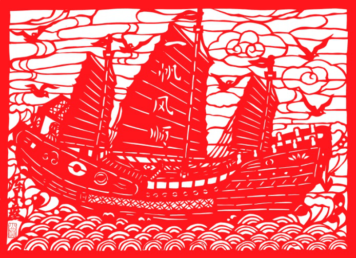 图片7.png