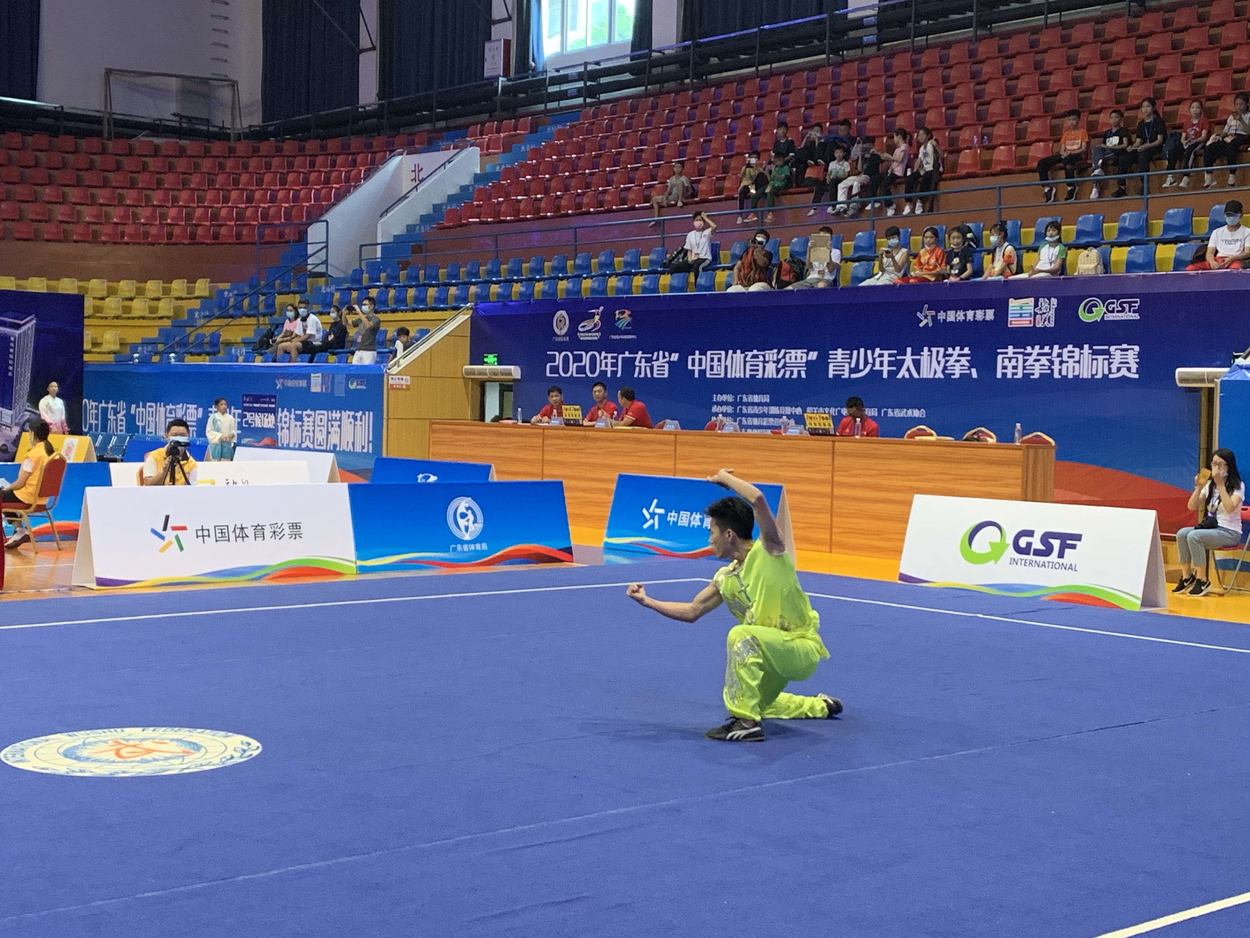 图片1.png
