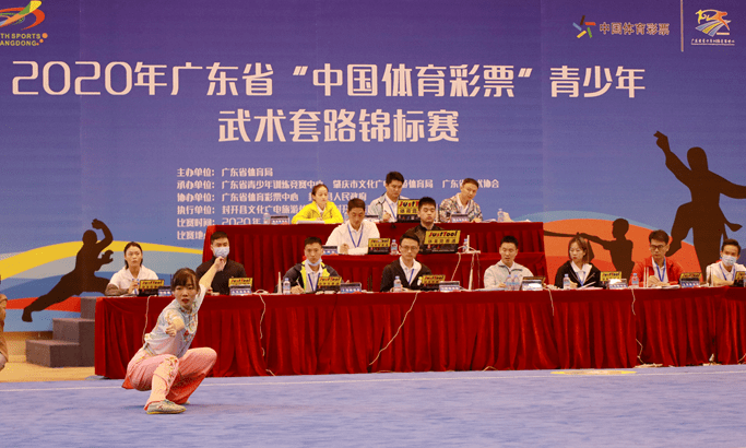 图片3.png