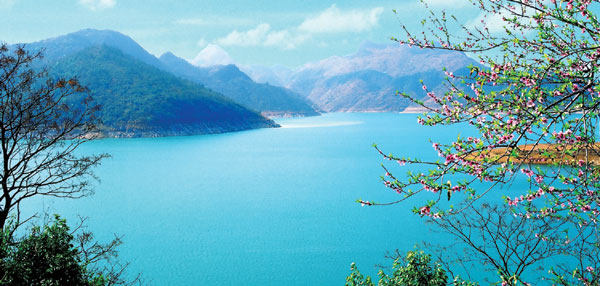 南水湖1.jpg