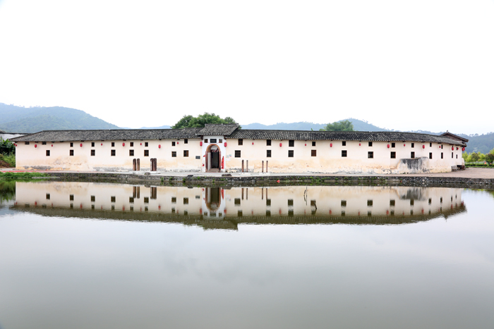 湖心坝民居群1.jpg