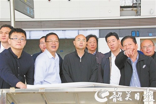 王瑞军.jpg
