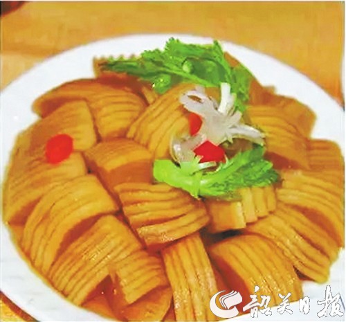 仁化石塘宫廷酸品.jpg