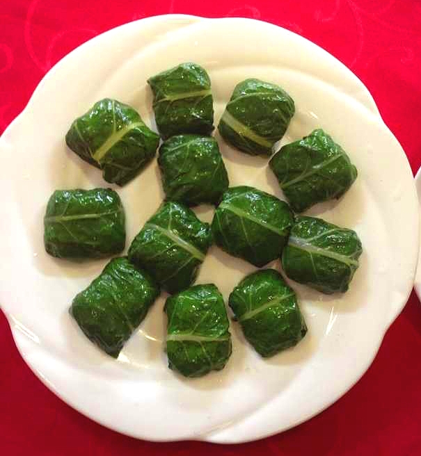 翁源酿菜包.jpg