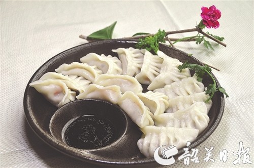 翁源周陂米饺.jpg