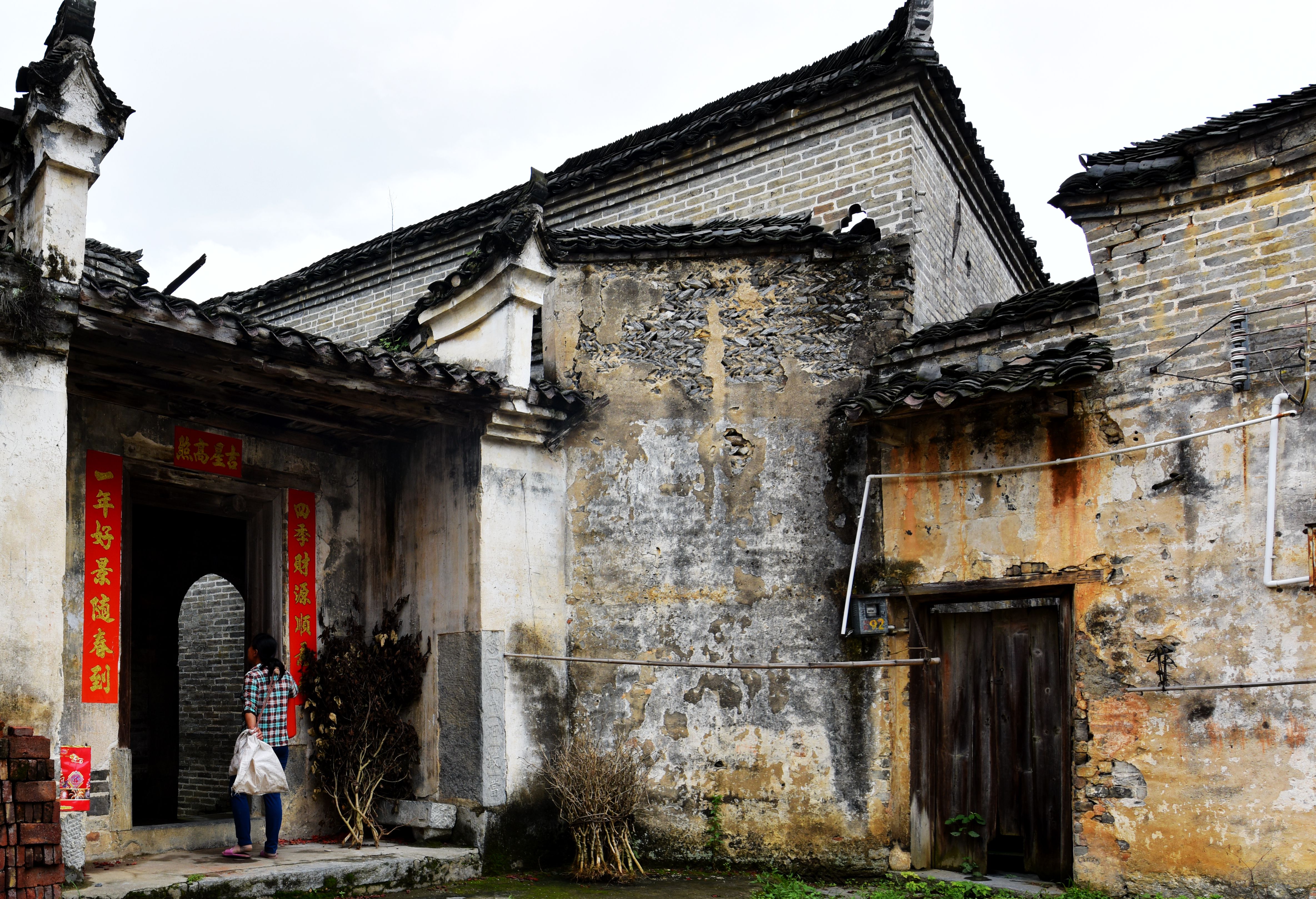 胡麟书 (4).jpg