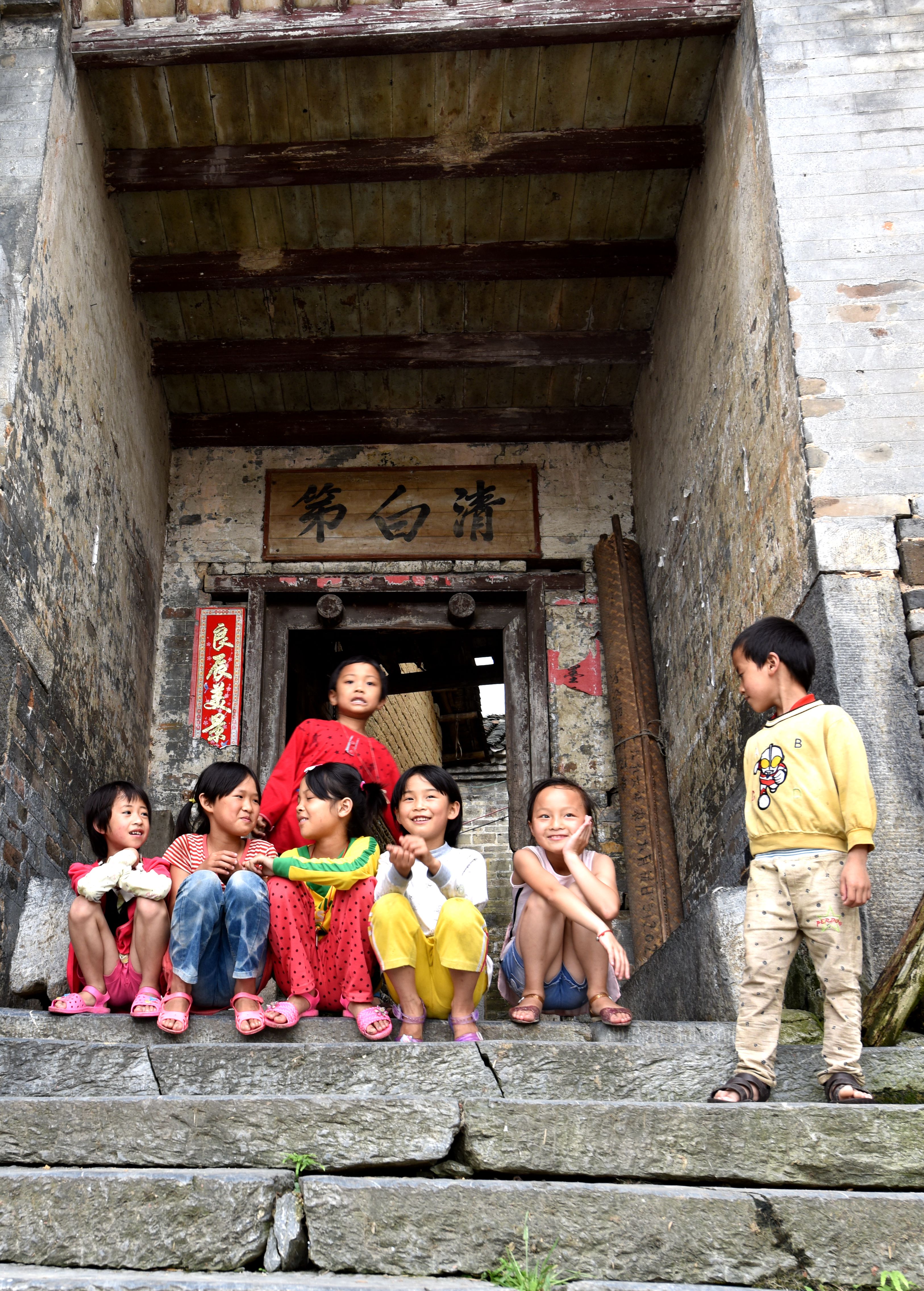胡麟书 (10).jpg